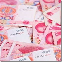 Expat Banking Faq Money And Banking For Expats In China Beijing - cash or plastic